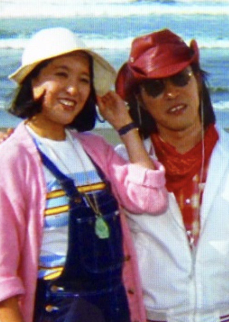 おにょへさん　いきなりDMはNO松本零士さん、水木一郎さん、団時朗さんは永遠 tweet media