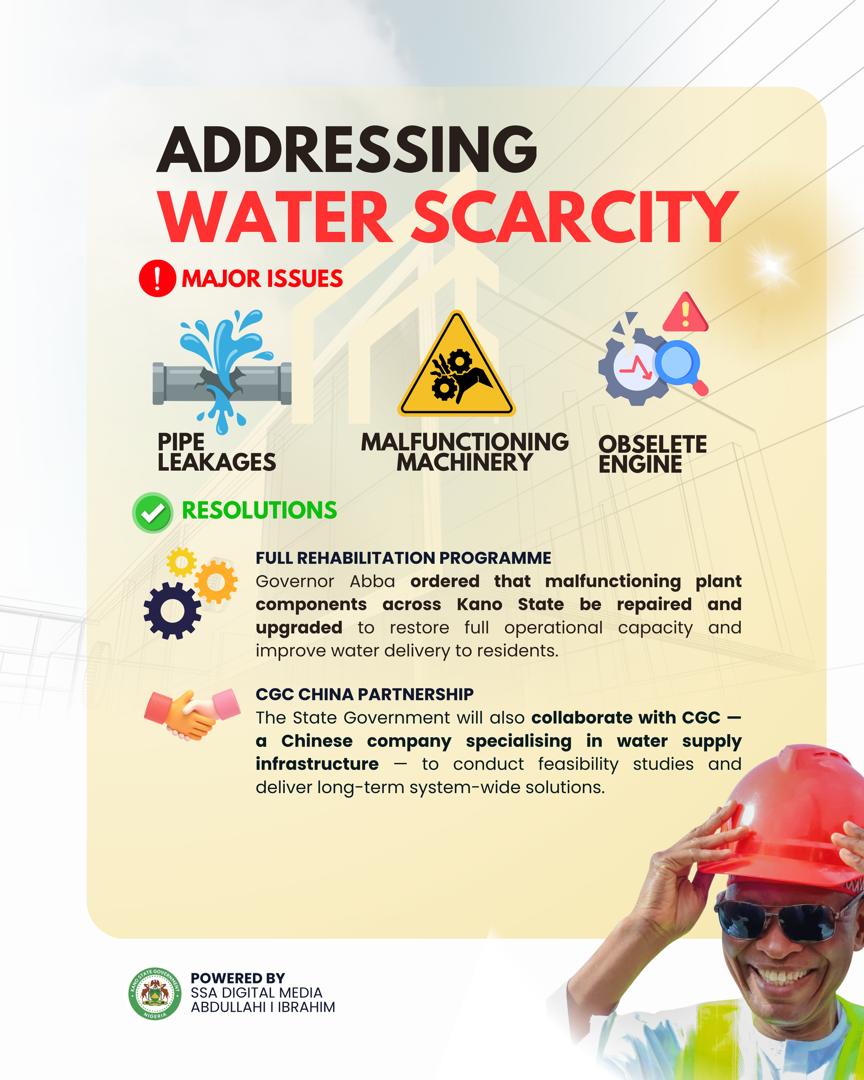 Asad🔴 tweet media