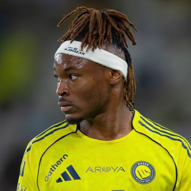 سامر | #متصدر_لاتكلمني tweet media