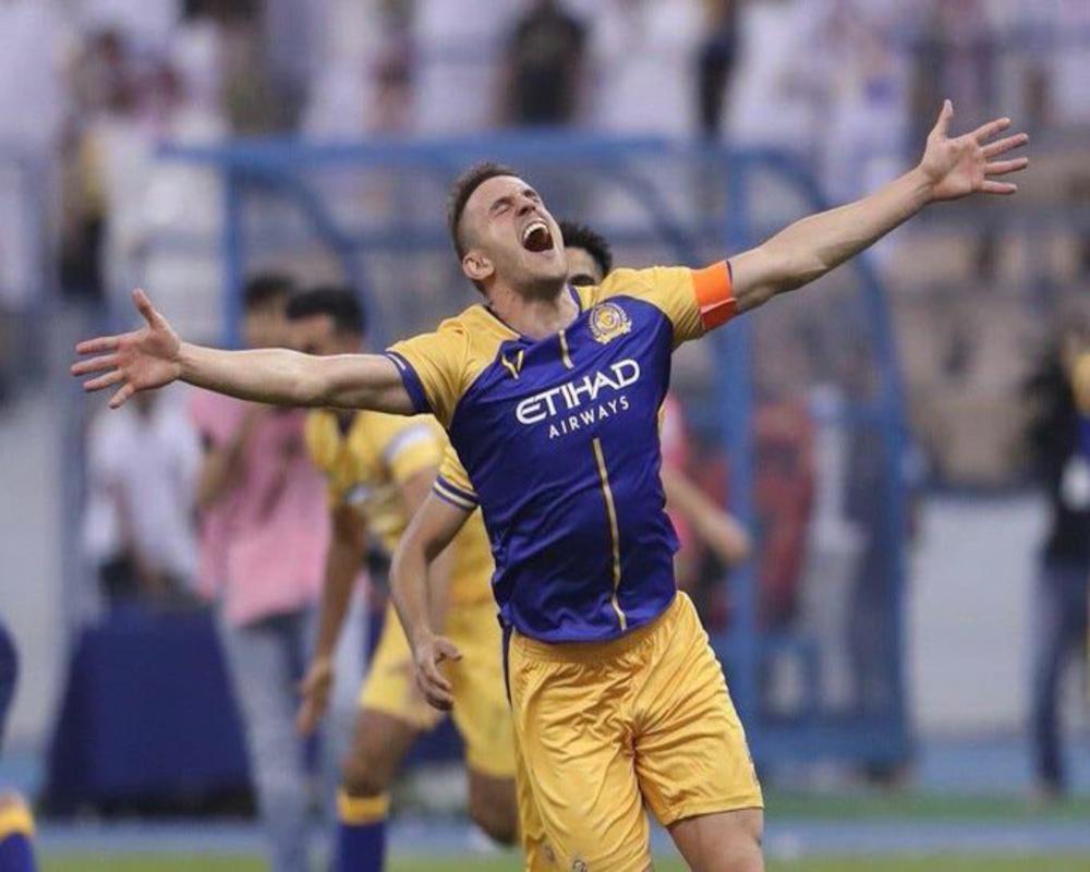 سامر | #متصدر_لاتكلمني tweet media