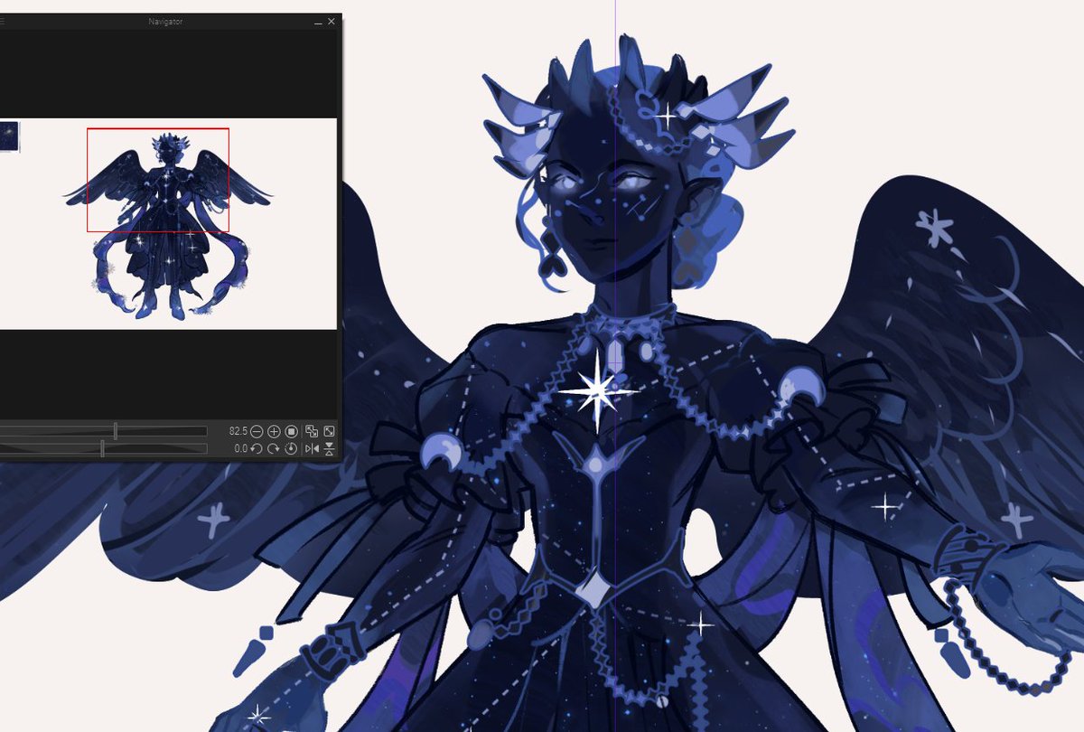 91burrow's tweet photo. outfit design but their void colours

#art https://t.co/1yOEWS8Idr