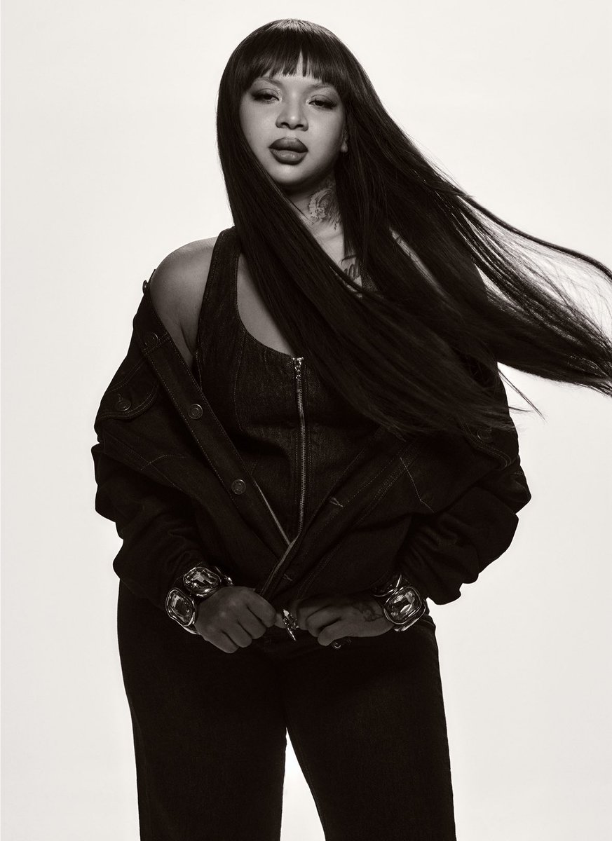 Pod Ônibus tweet media