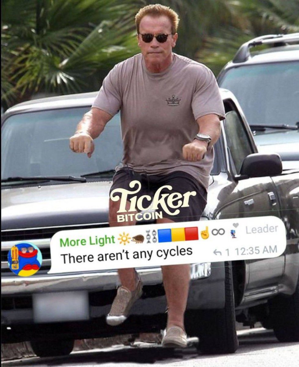 RedShoggothCult's tweet image. Carpe the fuckin Diem #HPOS10I 
🔴🟡🔵🚫💦