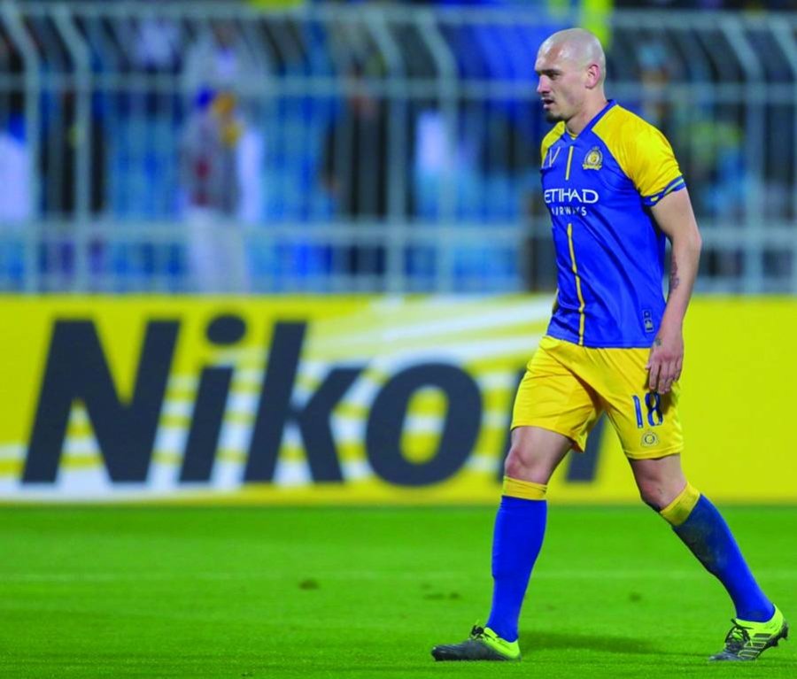 سامر | #متصدر_لاتكلمني tweet media