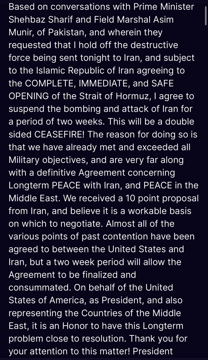 WW3 Monitor tweet media