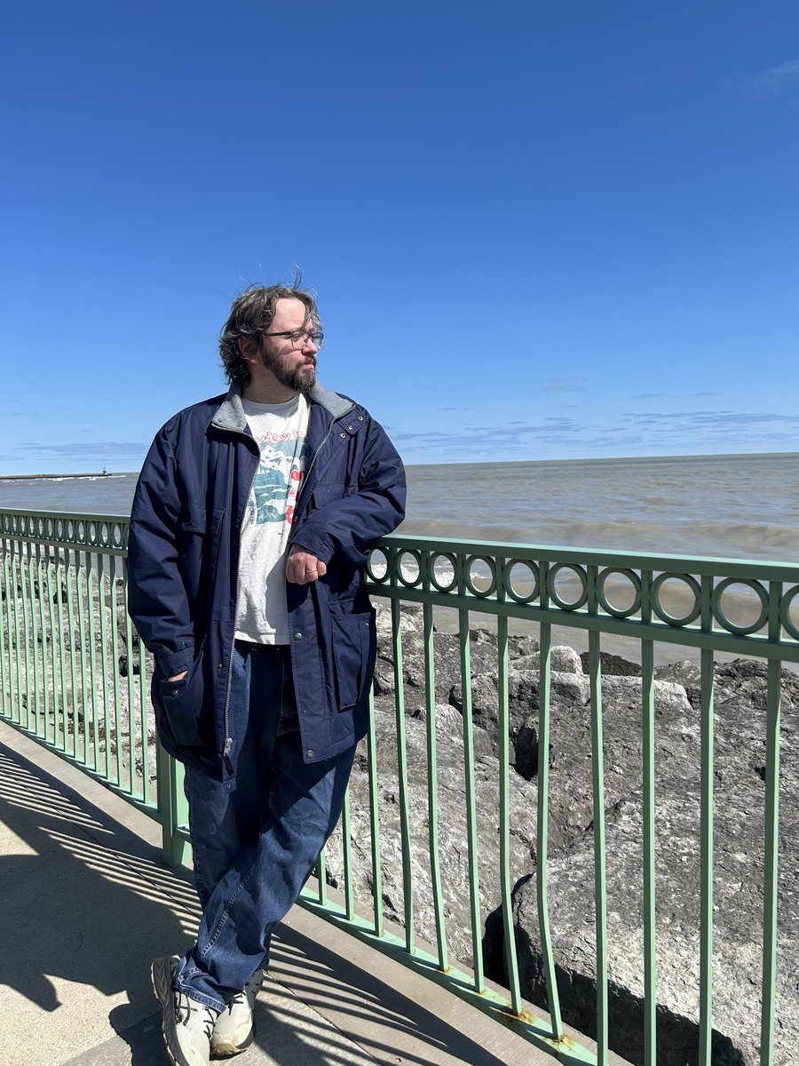 Top Hat (@magictophat) on Twitter photo 