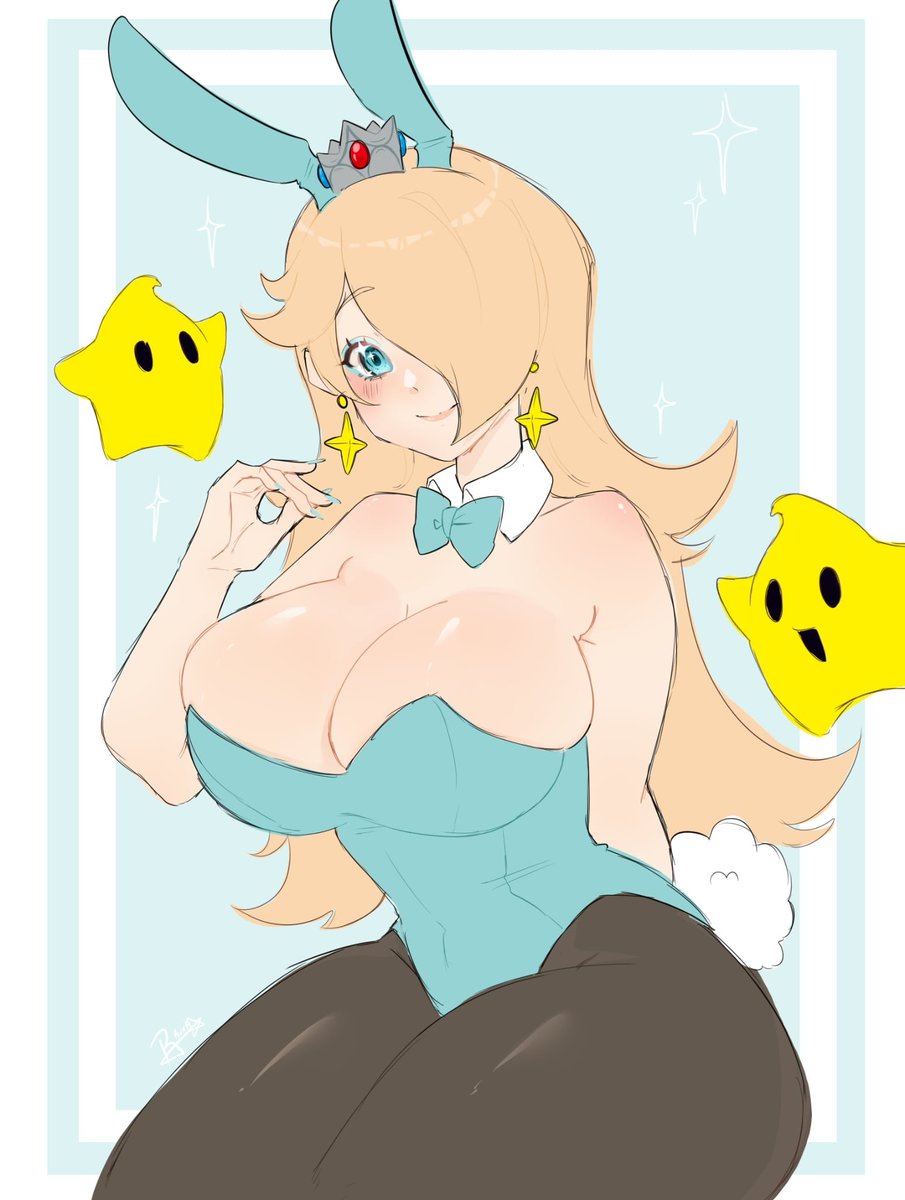 R☆Kurk tweet media