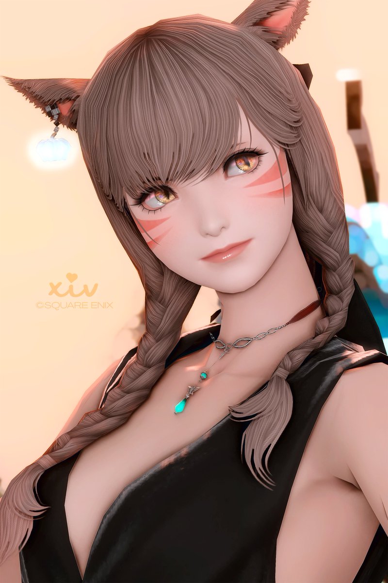 ᴸᵃ🐈⬛⸒⸒⸒ tweet media