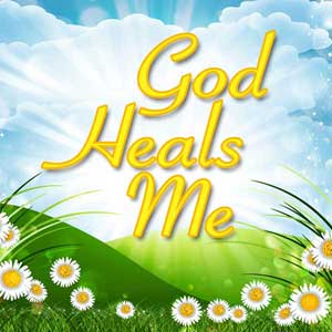 God Heals Me is an educational and entertaining way for children to discover the practical tools God has provided for mental, physical, and spiritual healing. mailchi.mp/lifetalk/god-h…