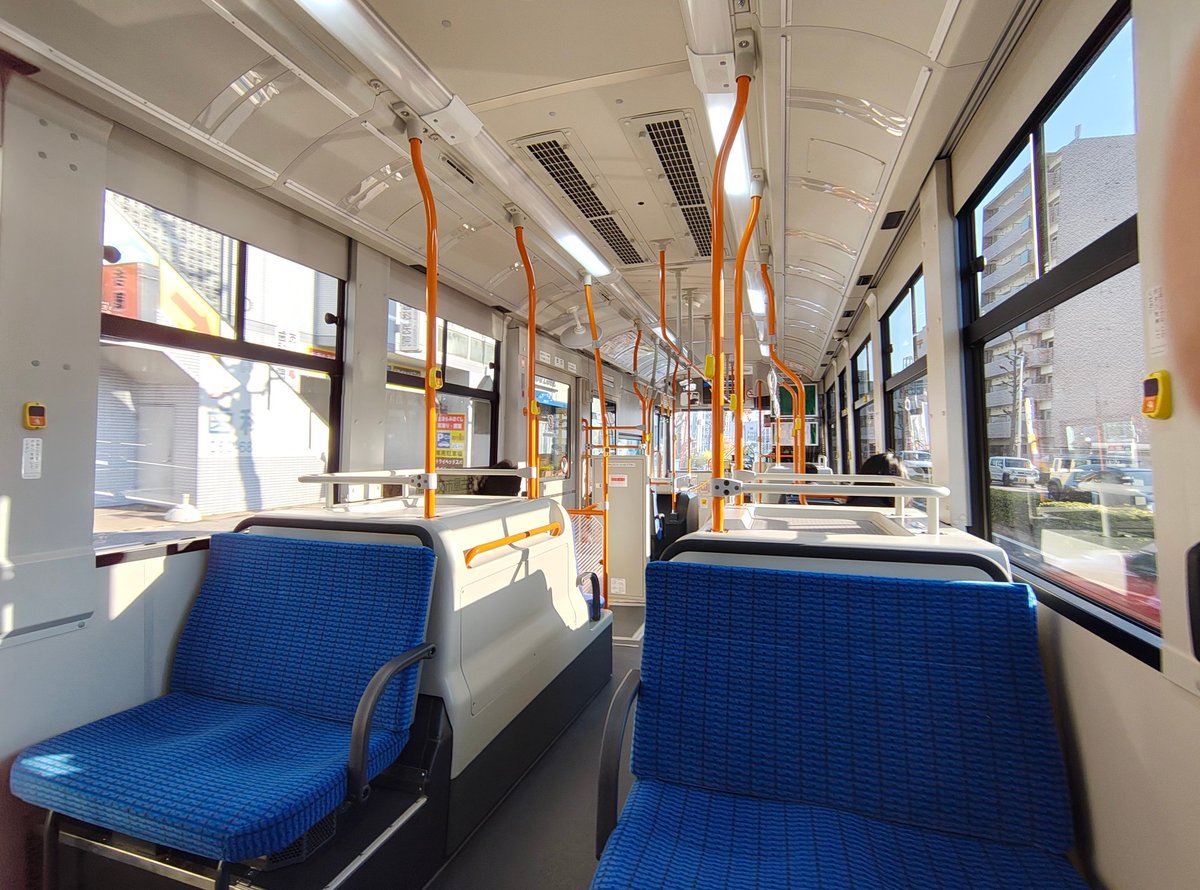 2427junction tweet media