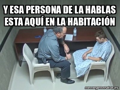 Jlrincon42's tweet photo. @EstherCastroL @NoticiasCaracol https://t.co/abGVZ9xlJD