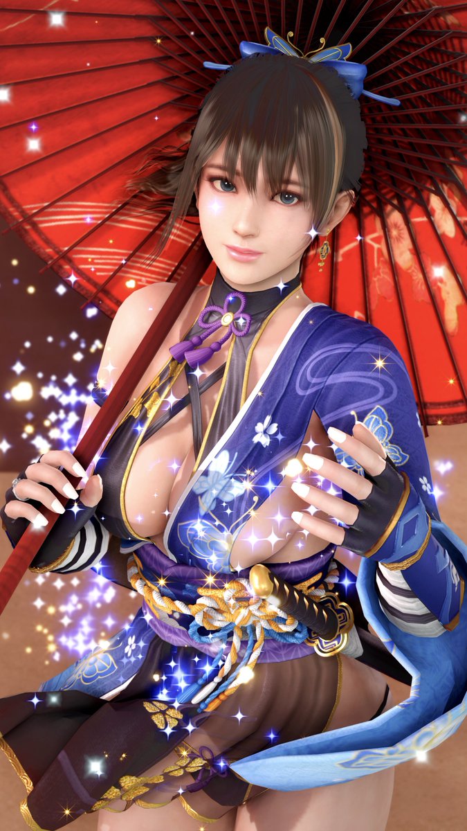 サラミ tweet media