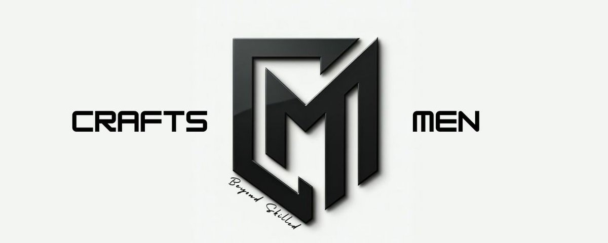 DW🦅🌹 tweet media