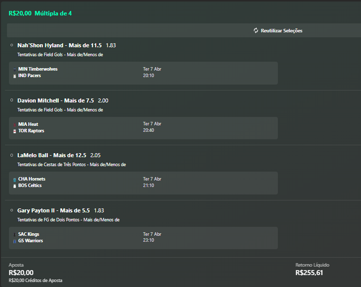 Gabriel Lima tweet media