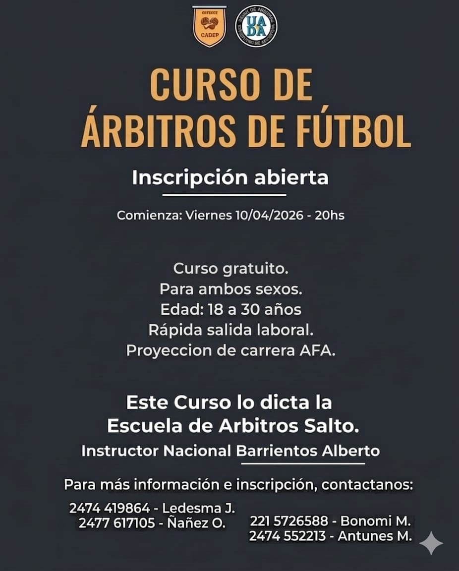 Garavano jorge (@garavanojorge1) on Twitter photo 