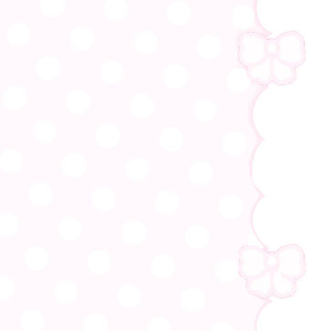 ☁️⌗𓏲„ˋ🍥 ◞ ⦻﹚﹒ σɓαɳαเร ɓµɳɳყ tweet media