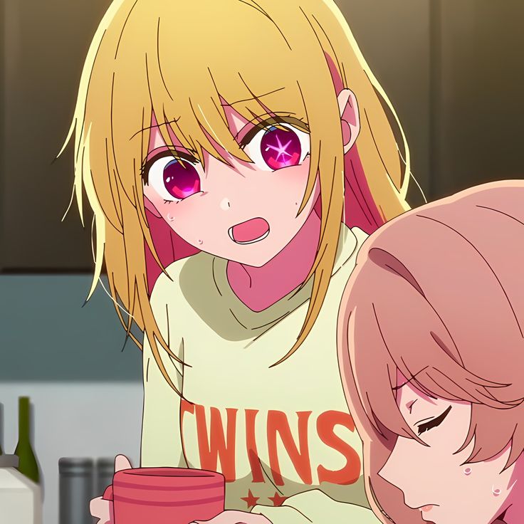 Akua🩷 tweet media