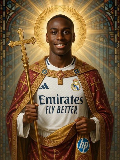 ᴍᴀɴᴜ. tweet media