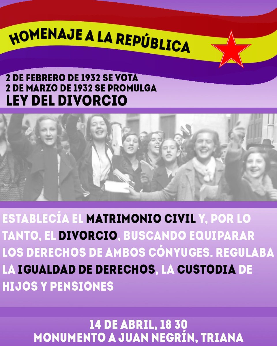 Partido Comunista de Canarias tweet media