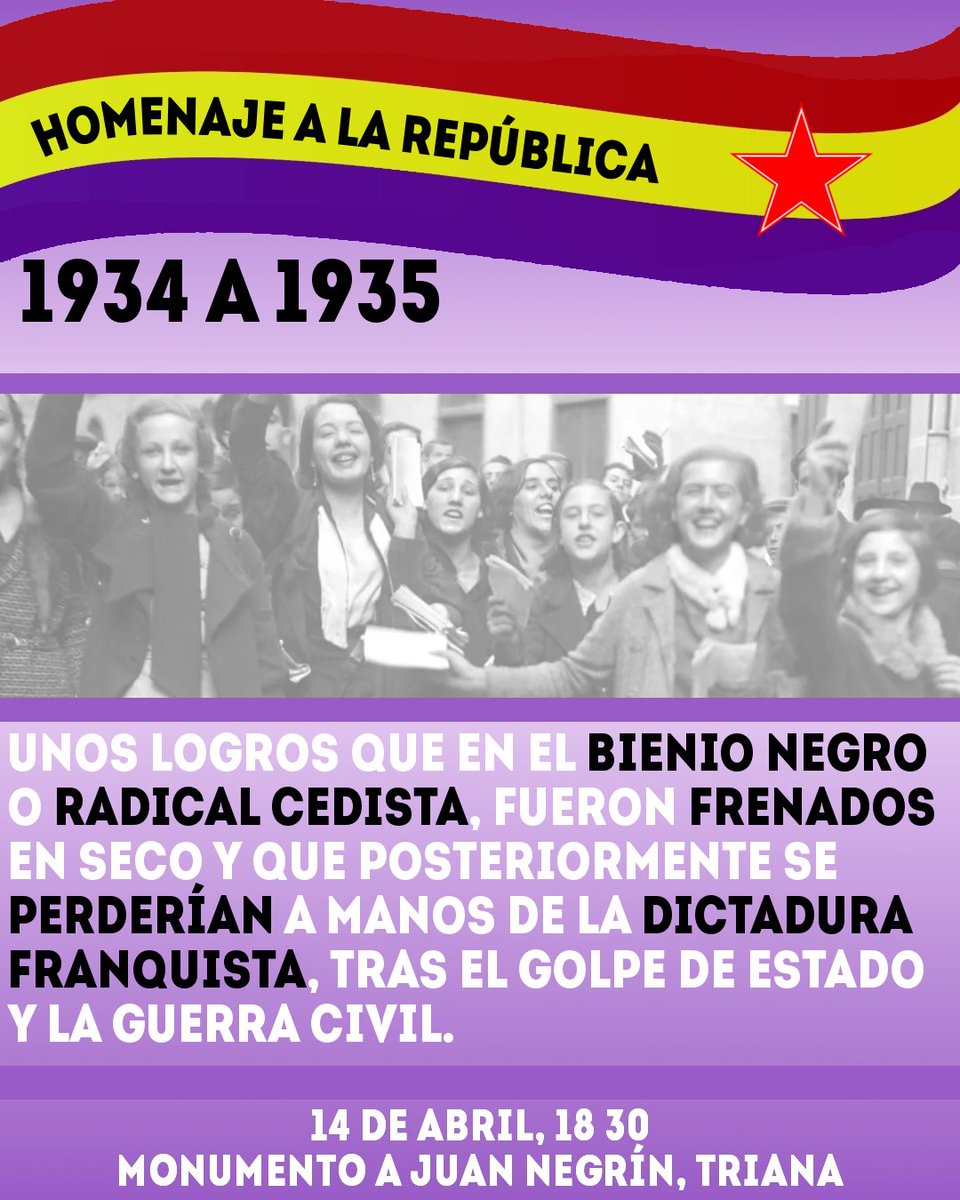 Partido Comunista de Canarias tweet media