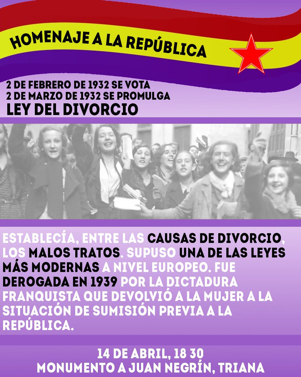 Partido Comunista de Canarias tweet media