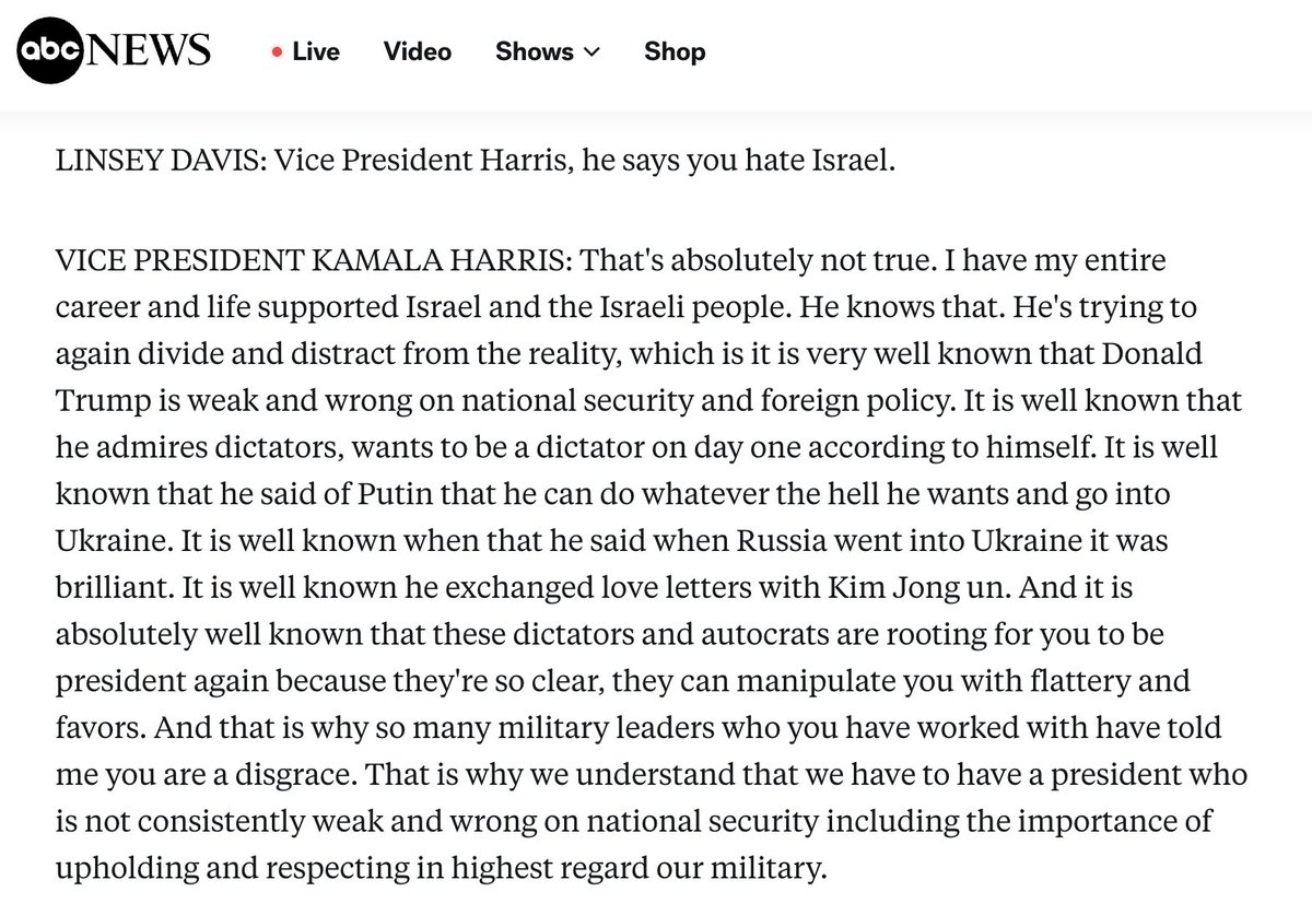 Caitlin Johnstone tweet media