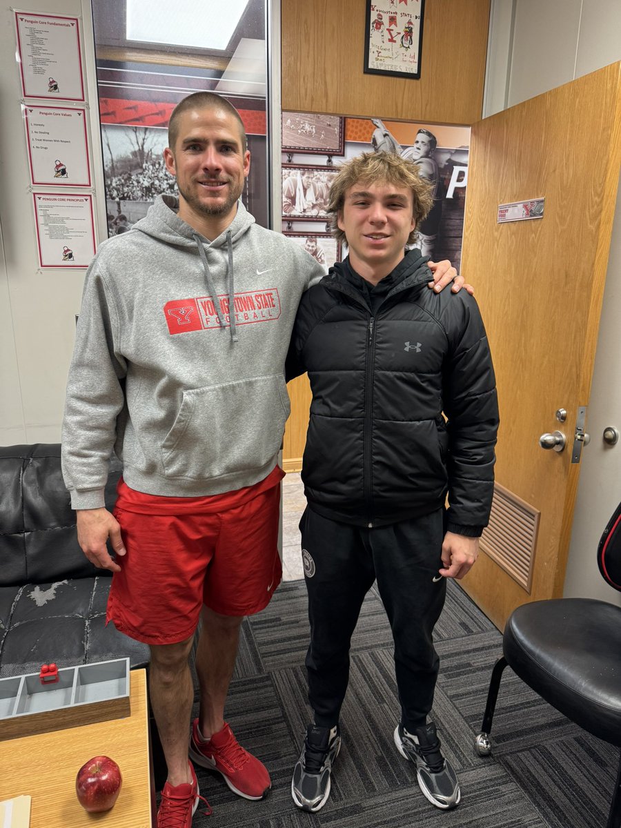 Bryce Davie tweet media