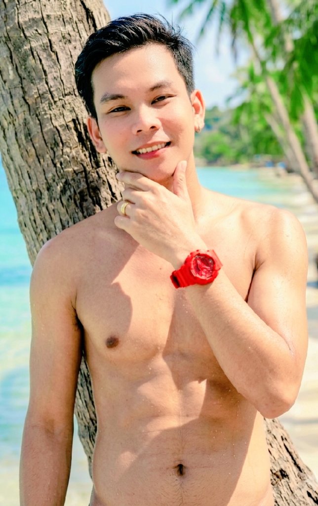 GreySloanRPG's tweet photo. ladyboy_both_in_Riyadh
#ladyboy_riyadh
#ladyboy_bottom
#ladyboy_in_riyadh 
#gay_in_riyadh
#ladyboy_in_Saudi
 🍒🍌🍌❤️
+966567558054 https://t.co/sHnHWhefBv