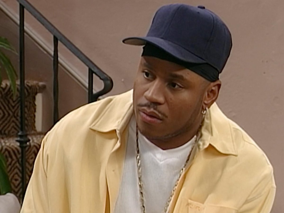 Idris Elbow 💪🏾 tweet media