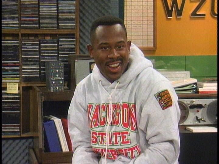 Idris Elbow 💪🏾 tweet media