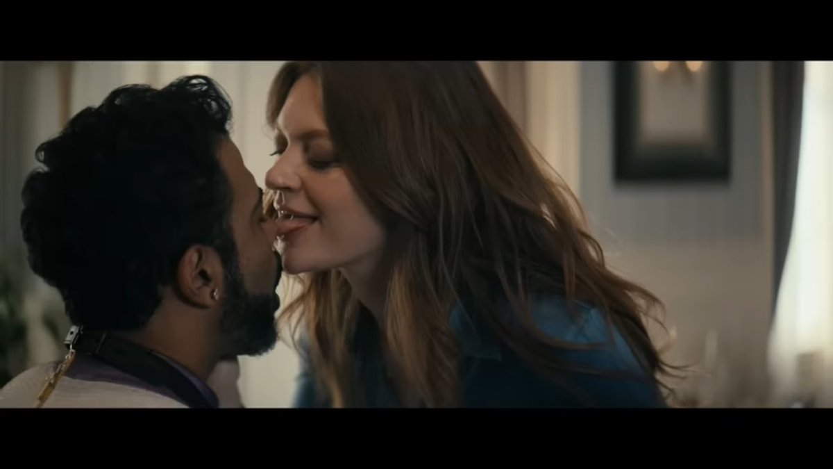 DavetheNERD tweet media