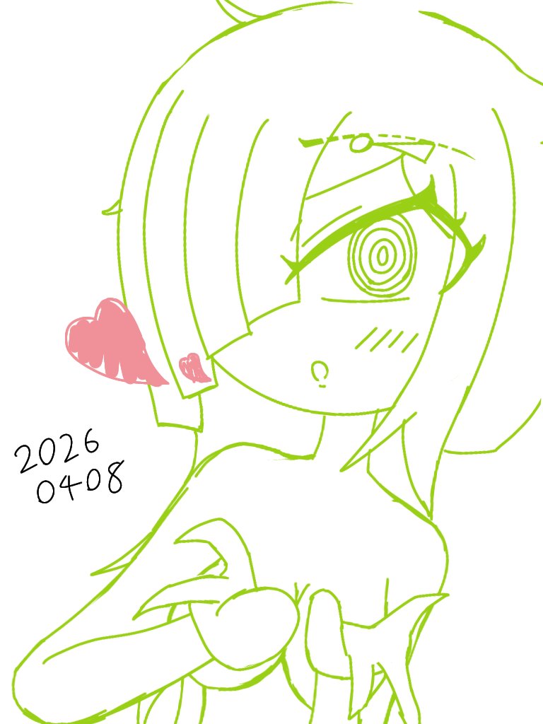 Createstickman's tweet photo. ライムちゃん
#ColorStickFigures #ColorStickFigures_HENTAI #CSF_ラクガキ
#オリ棒 #stickman #火柴人 https://t.co/J3Y2UEC0by