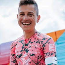 christopher ramos "El Rolo" tweet media