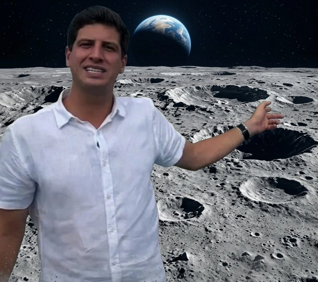 Jornal Metrópole tweet media