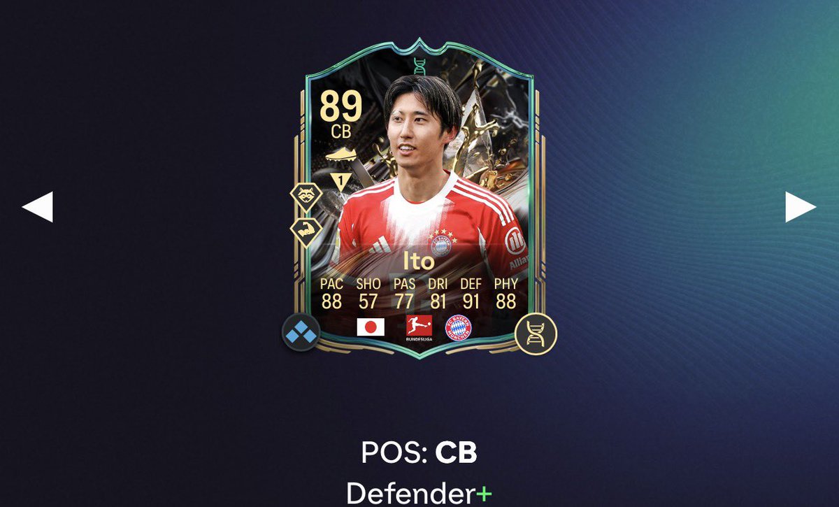 Neo Cortex tweet media