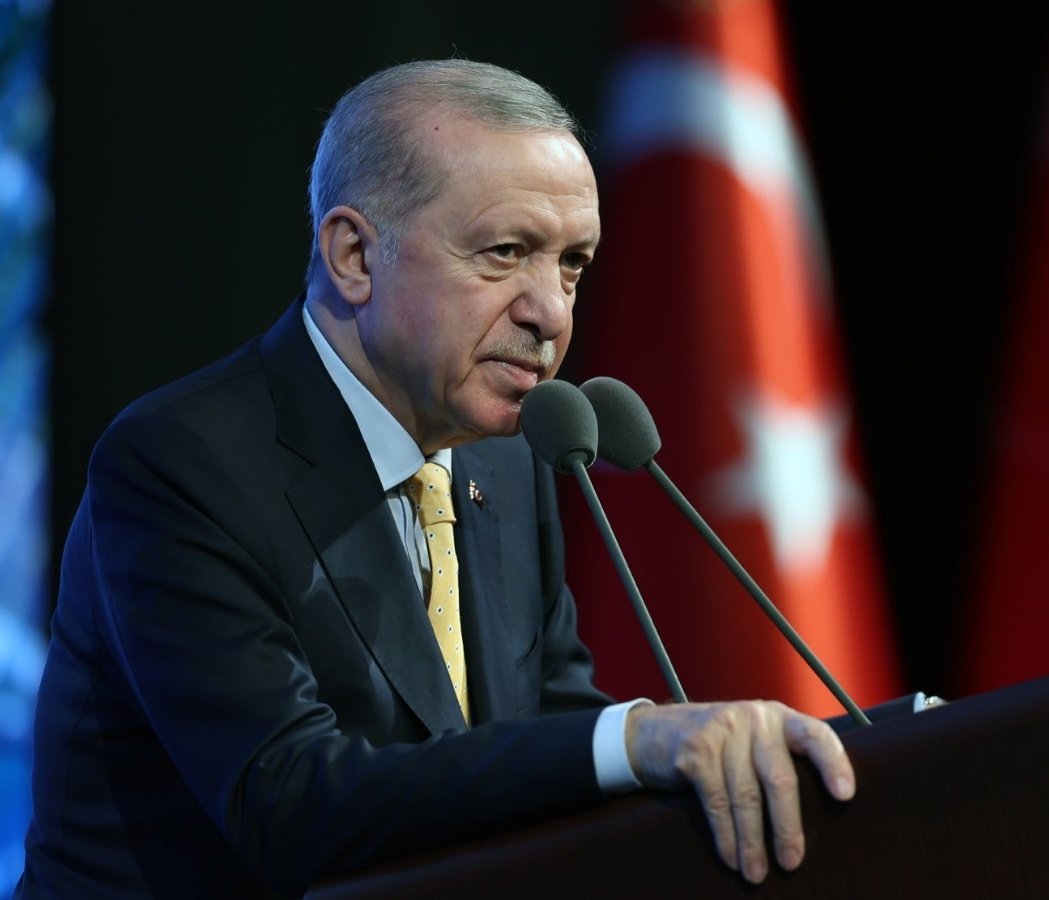 İlter Yeşiltaş tweet media