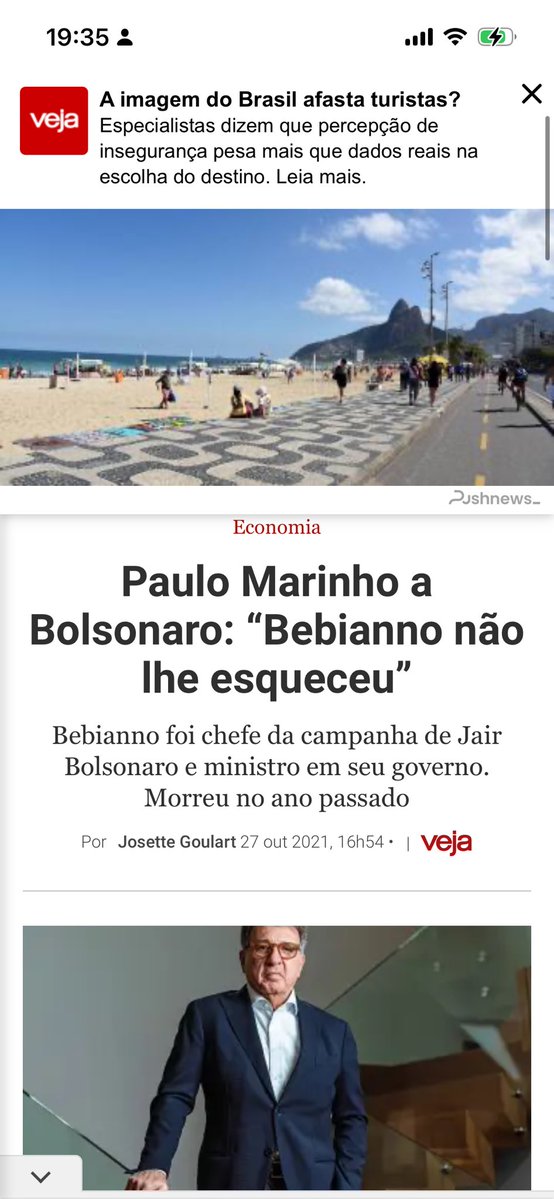 Joyx BF🛸🇧🇷🏴❤️🖤 🆘 tweet media