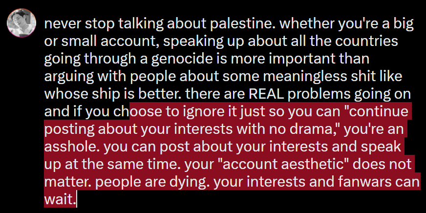 june is unique ⚢ BINCHAN KISSED tweet media