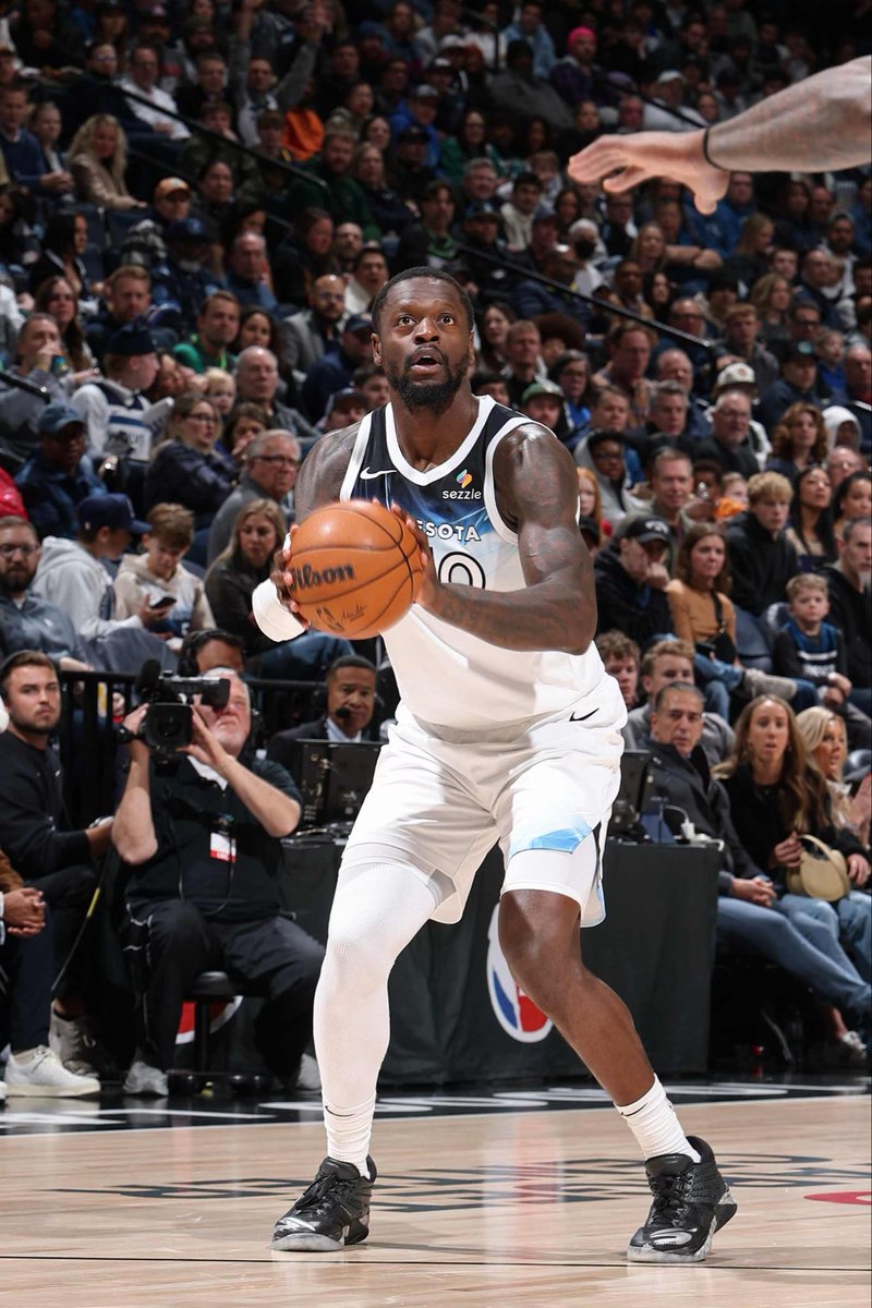 LFlipa28583's tweet photo. Let’s go Green #Big3Builders #Gambling𝕏  #FreePlay #POD https://t.co/IQuvR9LvQb