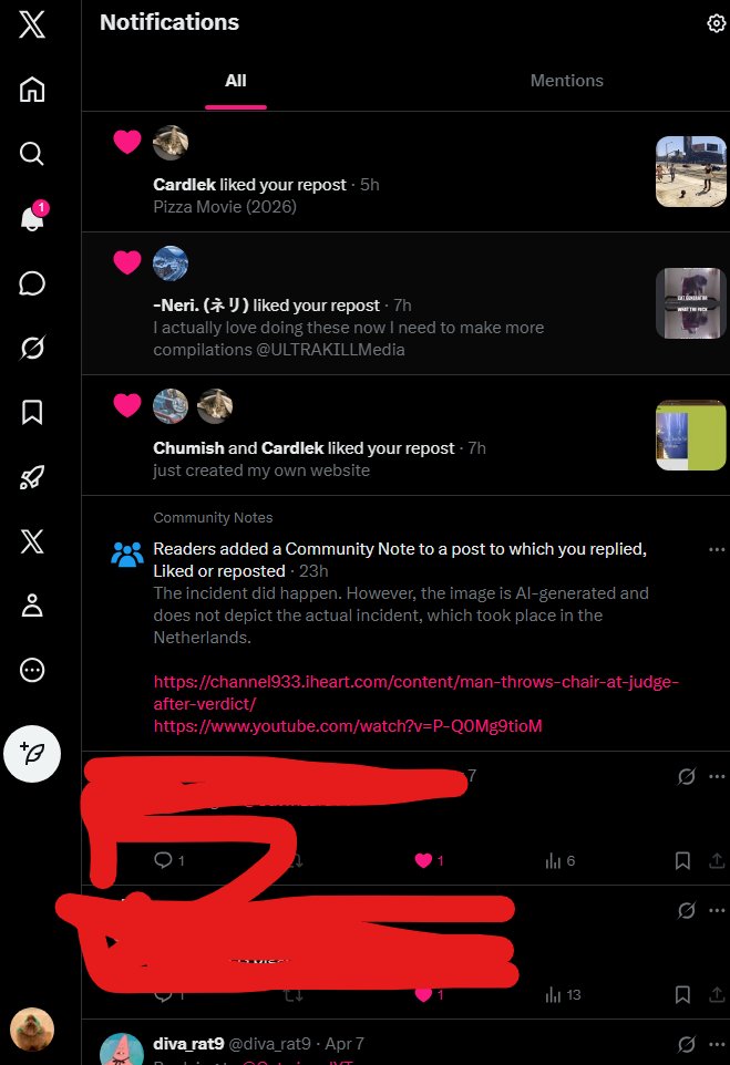 catwizardlmao tweet media