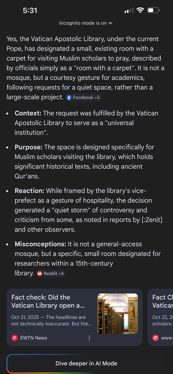 Angel ✝️🇺🇸 tweet media