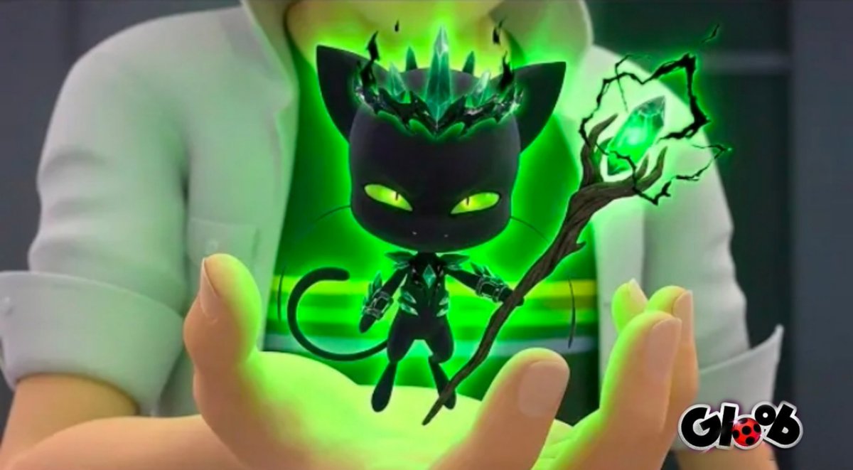 𝙼𝚒𝚔𝚎𝚢 𝘈𝘨𝘳𝘦𝘴𝘵𝘦 tweet media