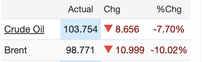 Clash Report tweet media