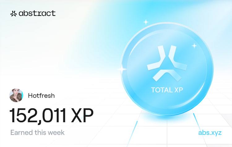 hotfresh (❖,❖) tweet media