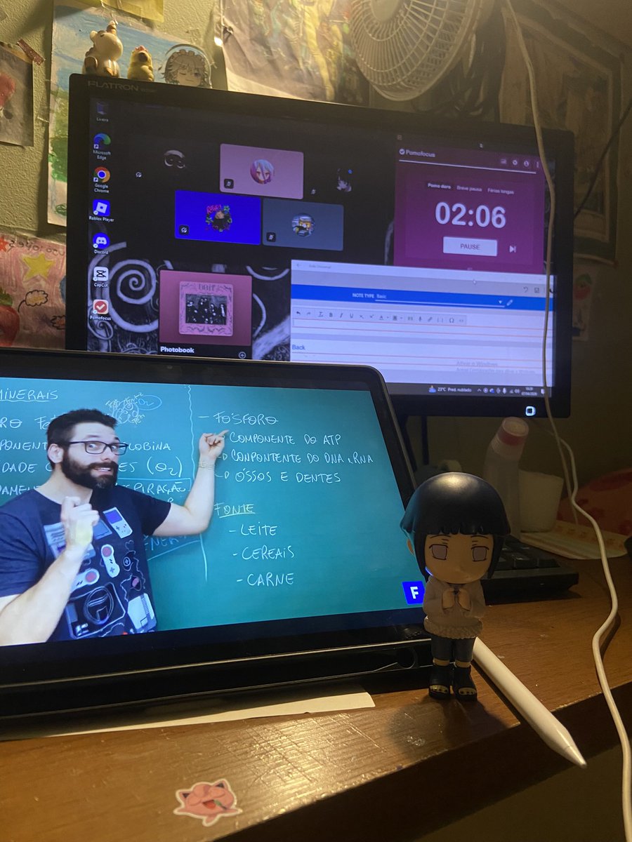 sophi💭 ⁶³ tweet media