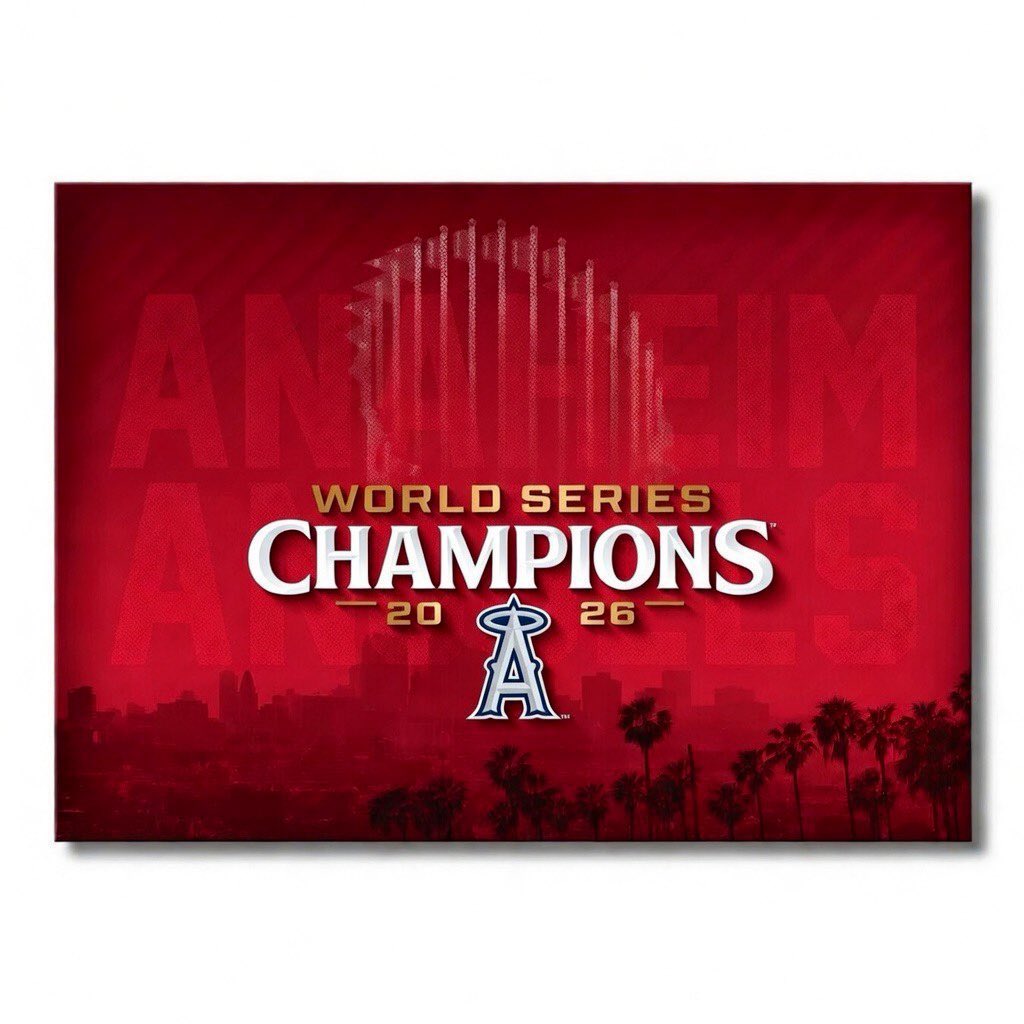 Abe Miranda tweet media