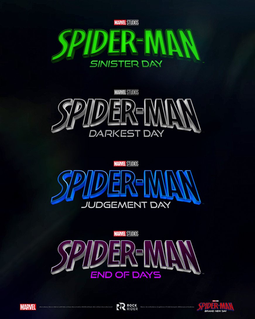 Rock Rìder tweet media