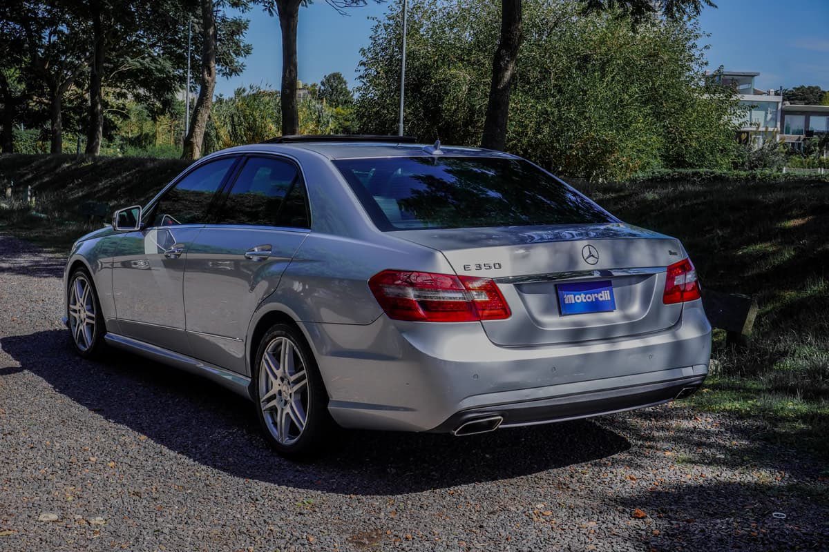 Nicolás Schenquerman tweet media