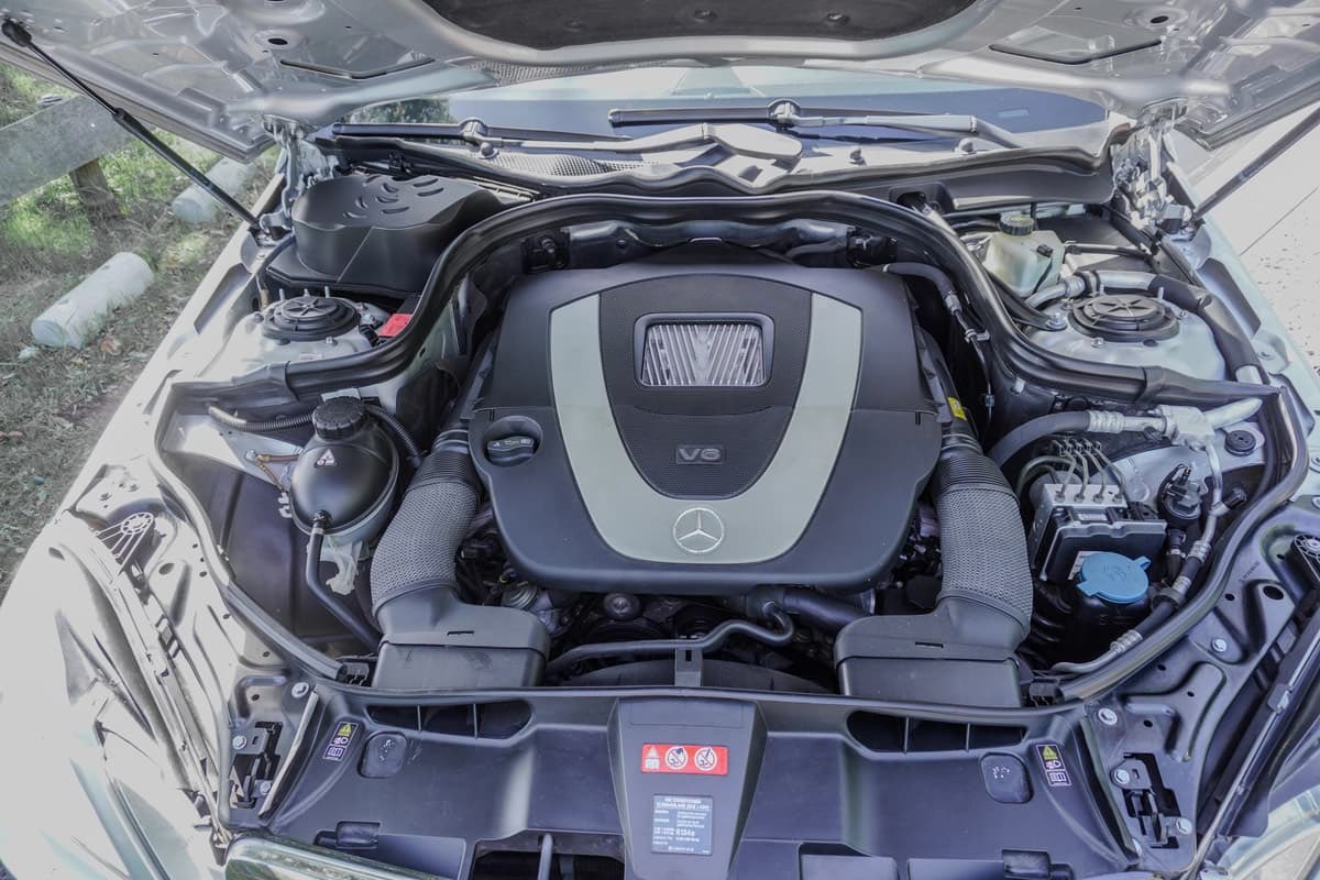 Nicolás Schenquerman tweet media