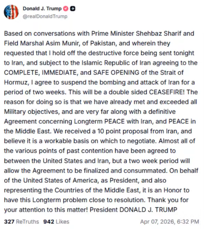 Steve Fuckner tweet media